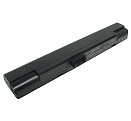 DELL Inspiron 700M Laptop Battery